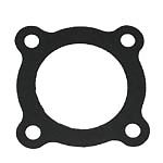 Barr 20-0001 Gasket