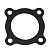 Barr 20-0001 Gasket