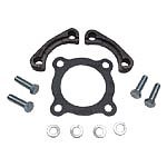 Barr 20-0002P Mounting Package