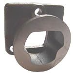 Barr 20-0034 Exhuast Connector