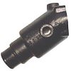 Barr 20-0055 30 Degree Swivel Exhuast Elbow