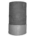 Barr 20-0084P Hose Adapter Kit