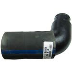 Barr 20-0086P 90 Degree 3" To 2-1/2" Elbow Kit