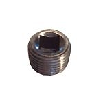 Barr 50-090-050 1/2" Fitting