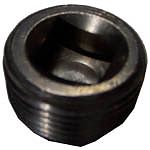 Barr 50-090-075 3/4" Npt Steel Pipe Plug
