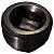 Barr 50-090-075 3/4" Npt Steel Pipe Plug
