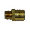 Barr 50-512-017 Hose Barb