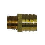 Barr 50-512-017 Hose Barb