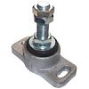 Barr 8-006 3/4" Engine Stud Mount
