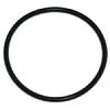 Barr BCM20-9225 O-Ring