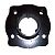 Barr CC-20-07593 Chris Craft Exhaust Riser / Deflector Plate