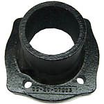 Barr CC-20-07605 Adapter