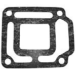 Barr CC47-1650-06022 Chris Craft End Gasket