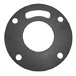 Barr CC47-1650-07596 Chris Craft Riser / Deflector Plate Gasket