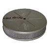 Barr CHV-10-56 Flame Arrestor
