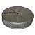 Barr CHV-10-56 Flame Arrestor