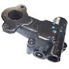Barr CHV-29-80 Thermostat Housing Assembly