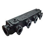 Barr CM-1-5665L Marine Exhaust Manifold