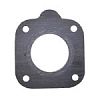 Barr CM-1-5972C End Plate Gasket