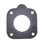 Barr CM-1-5972C End Plate Gasket