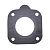 Barr CM-1-5972C End Plate Gasket