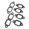 Barr CM-1-5972P Gasket Package