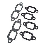 Barr CM-1-5972P Gasket Package