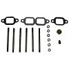 Barr CM-1-5972SS-P Gasket Package