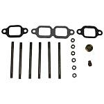 Barr CM-1-5972SS-P Gasket Package