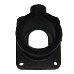 Barr CM-1-6672C Adapter