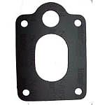 Barr CM-1-6672D Gasket