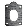 Barr CM-1-6672J Gasket
