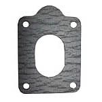 Barr CM-1-6672J Gasket