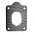 Barr CM-1-6672J Gasket