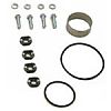 Barr CM-20-4142411P Swivel Elbow Mounting Kit