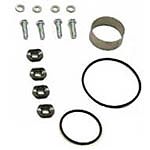 Barr CM-20-4142411P Swivel Elbow Mounting Kit