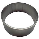 Barr CM-20-9224 Sleeve