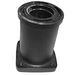 Barr CM-20-9232 6" Swivel Extension