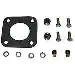 Barr CM-20-9234P Fitting Package