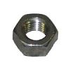 Barr CM-50-115729 Nut