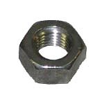 Barr CM-50-115729 Nut