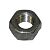 Barr CM-50-115729 Nut