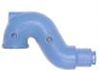 Barr CM204142411 Chrysler Marine Riser Upper Elbow