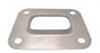 Barr CR2098124 Crusader Marine Stainless Block Off Plate