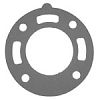 Barr CR47-C-96108 Gasket