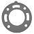 Barr CR47-C-96108 Gasket