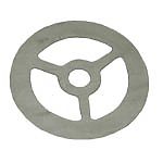 Barr CR47-C-96216 Gasket