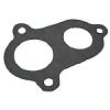 Barr CR47-C-97361 Gasket