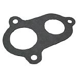 Barr CR47-C-97361 Gasket