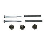 Barr FM-1-83P Bolt Package